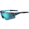 Tifosi Alliant Interchangeable Sunglasses