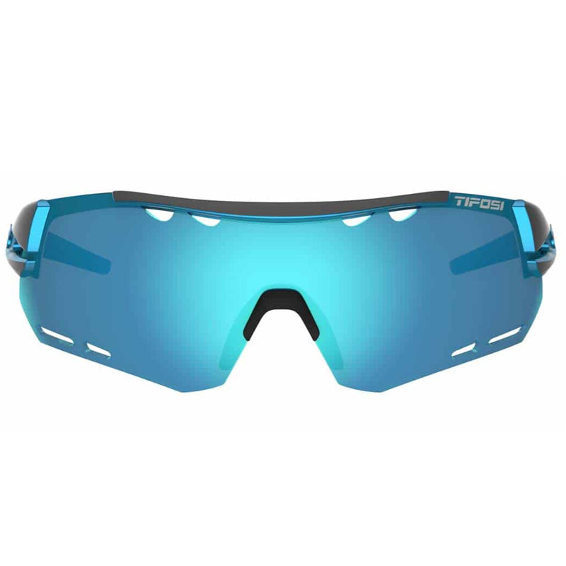 Tifosi Alliant Interchangeable Sunglasses