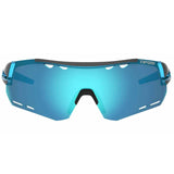 Tifosi Alliant Interchangeable Sunglasses