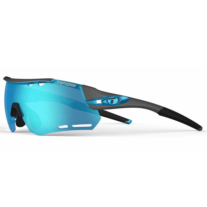 Tifosi Alliant Interchangeable Sunglasses