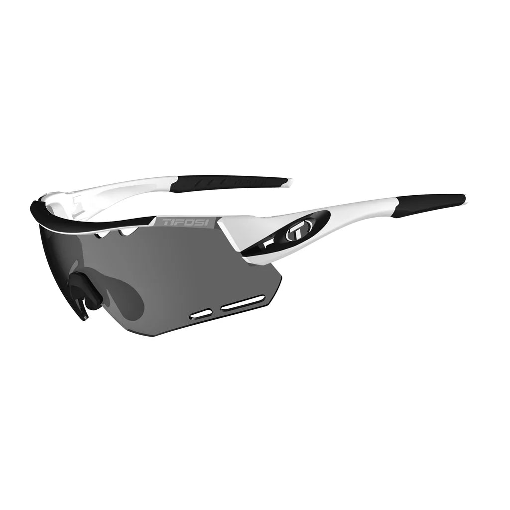 Tifosi Alliant Interchangeable Sunglasses