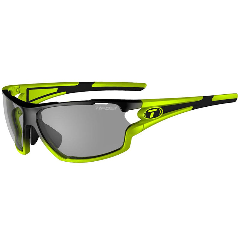 Tifosi Amok Fototec Sunglasses