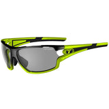 Tifosi Amok Fototec Sunglasses