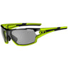 Tifosi Amok Fototec Sunglasses