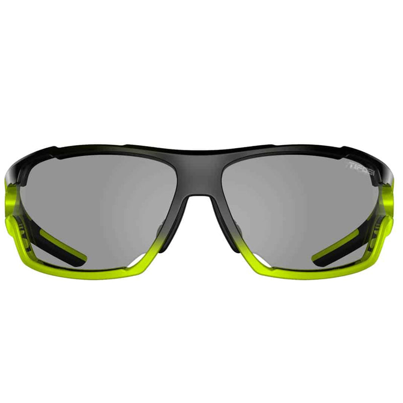 Tifosi Amok Fototec Sunglasses