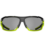 Tifosi Amok Fototec Sunglasses