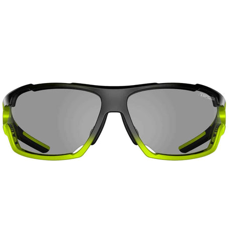 Tifosi Amok Fototec Sunglasses