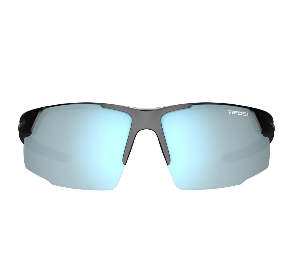 Tifosi Centus Sunglasses