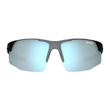Tifosi Centus Sunglasses