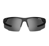 Tifosi Centus Sunglasses