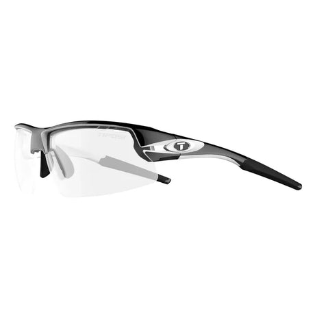 Tifosi Crit Fototec Sunglasses