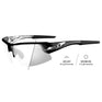 Tifosi Crit Fototec Sunglasses
