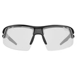 Tifosi Crit Fototec Sunglasses