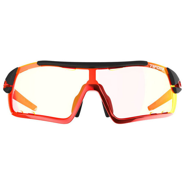 Tifosi Davos Fototec Sunglasses