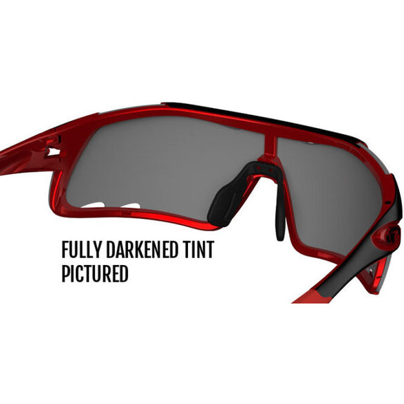 Tifosi Davos Fototec Sunglasses