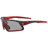 Tifosi Davos Fototec Sunglasses