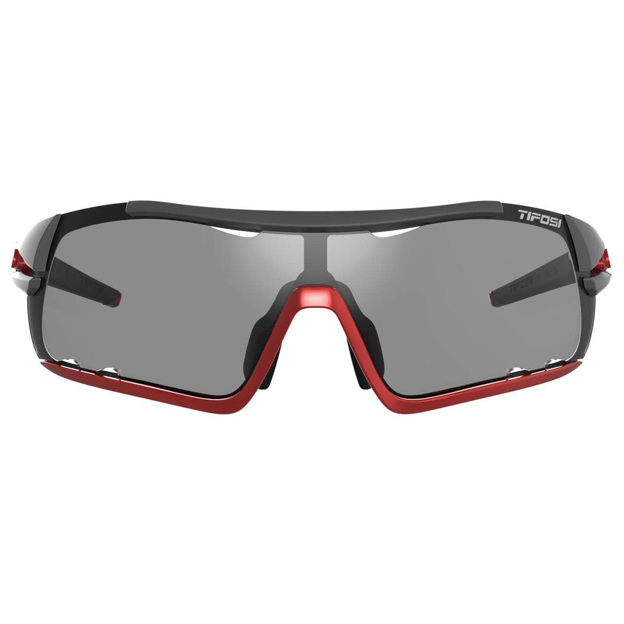 Tifosi Davos Fototec Sunglasses