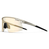 Tifosi Moab Lite Fototec Sunglasses