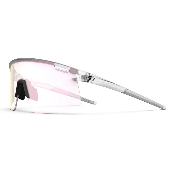 Tifosi Moab Lite Fototec Sunglasses