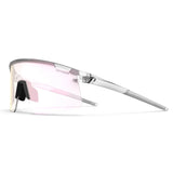 Tifosi Moab Lite Fototec Sunglasses