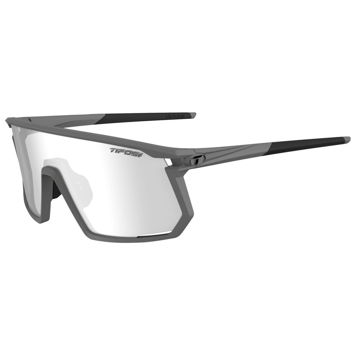 Tifosi Moab Fototec Sunglasses