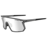 Tifosi Moab Fototec Sunglasses