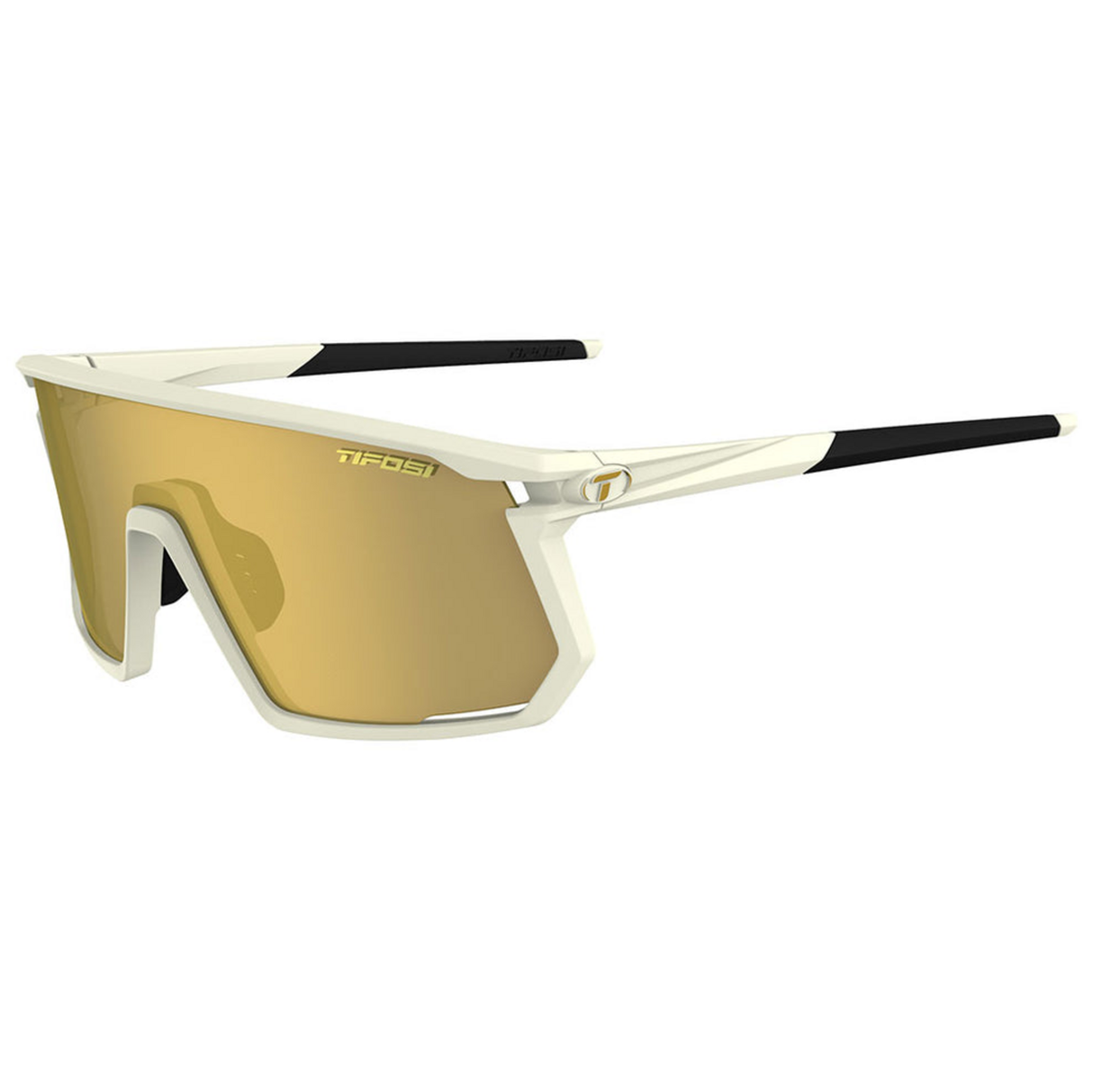 Tifosi Moab Interchangeable Sunglasses