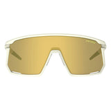 Tifosi Moab Interchangeable Sunglasses