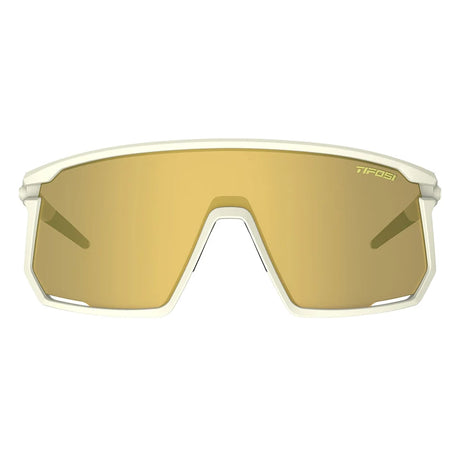 Tifosi Moab Interchangeable Sunglasses
