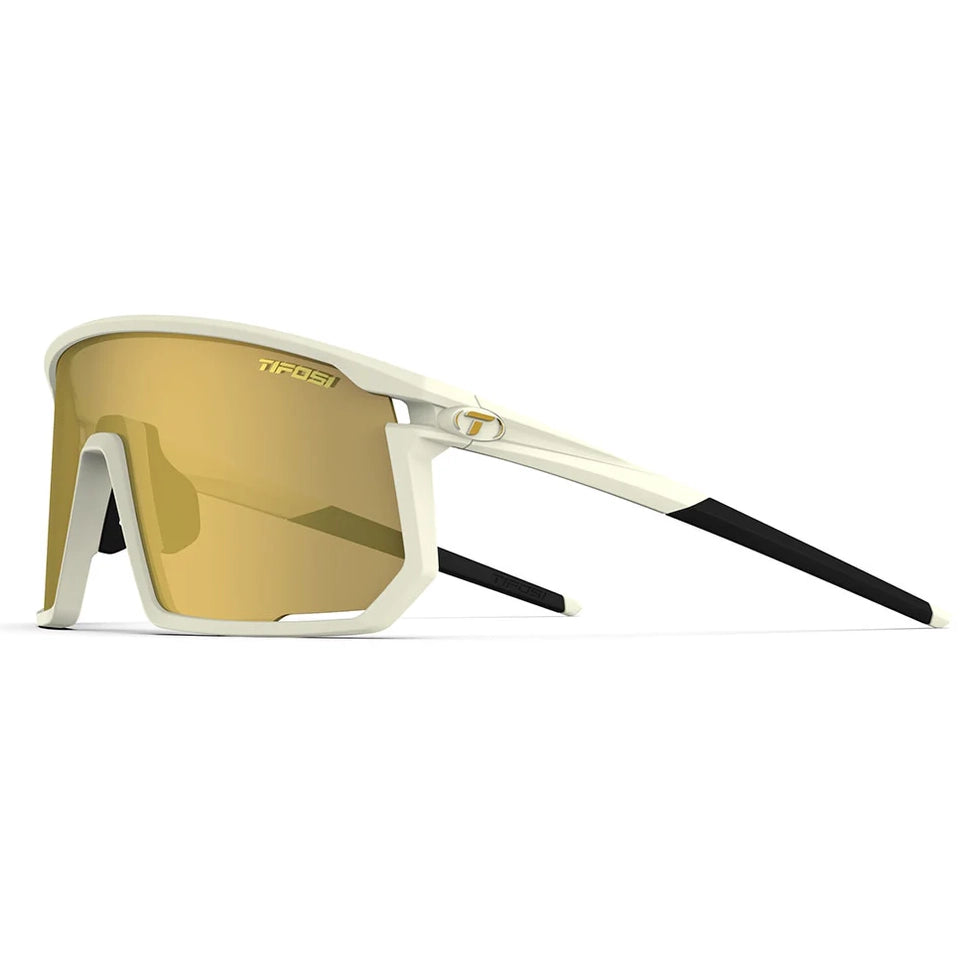 Tifosi Moab Interchangeable Sunglasses