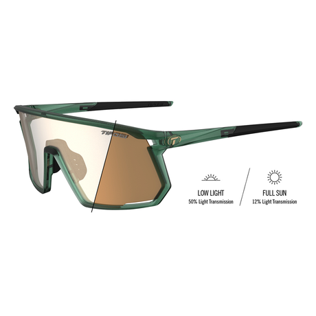 Tifosi Moab Fototec Sunglasses
