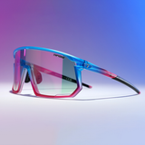Tifosi Moab Fototec Sunglasses
