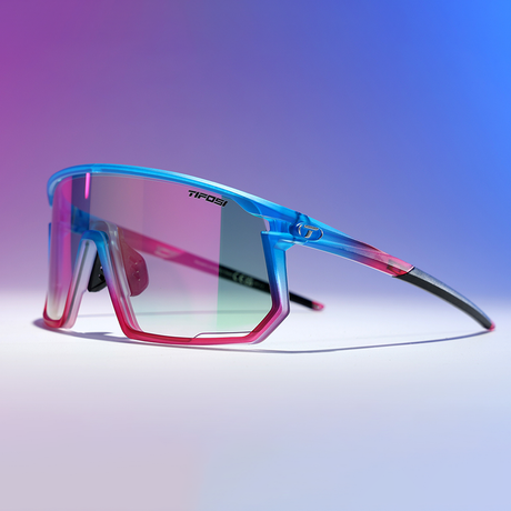 Tifosi Moab Fototec Sunglasses