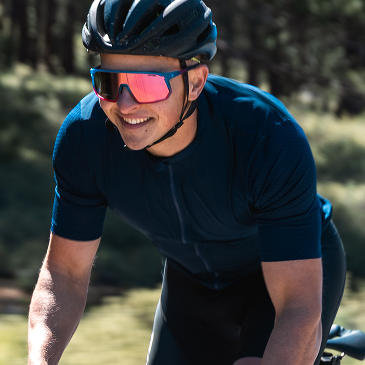 Tifosi Moab Fototec Sunglasses