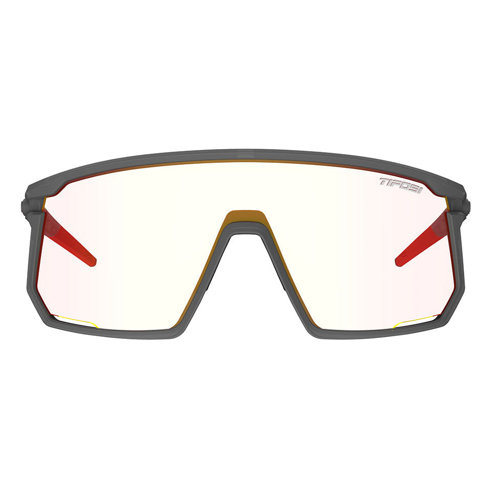 Tifosi Moab Fototec Sunglasses