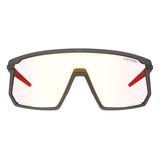 Tifosi Moab Fototec Sunglasses