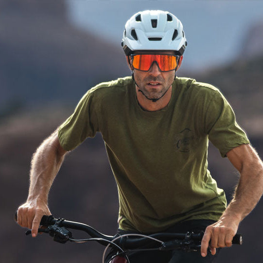 Tifosi Moab Fototec Sunglasses