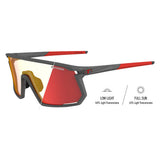 Tifosi Moab Fototec Sunglasses