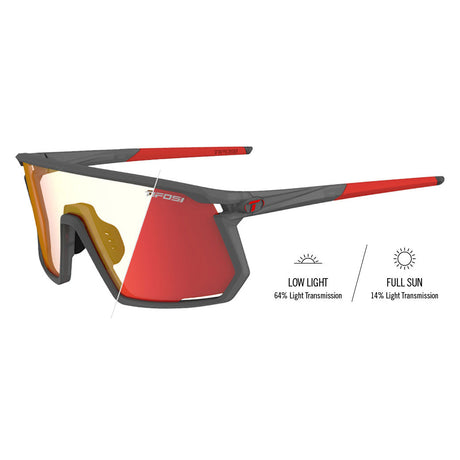 Tifosi Moab Fototec Sunglasses