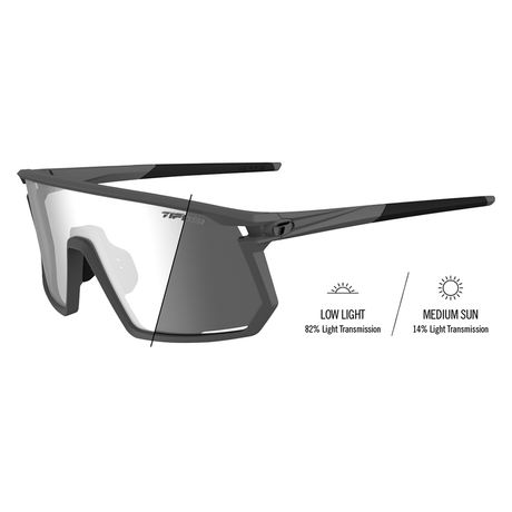Tifosi Moab Fototec Sunglasses