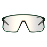 Tifosi Moab Fototec Sunglasses