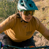 Tifosi Moab Fototec Sunglasses
