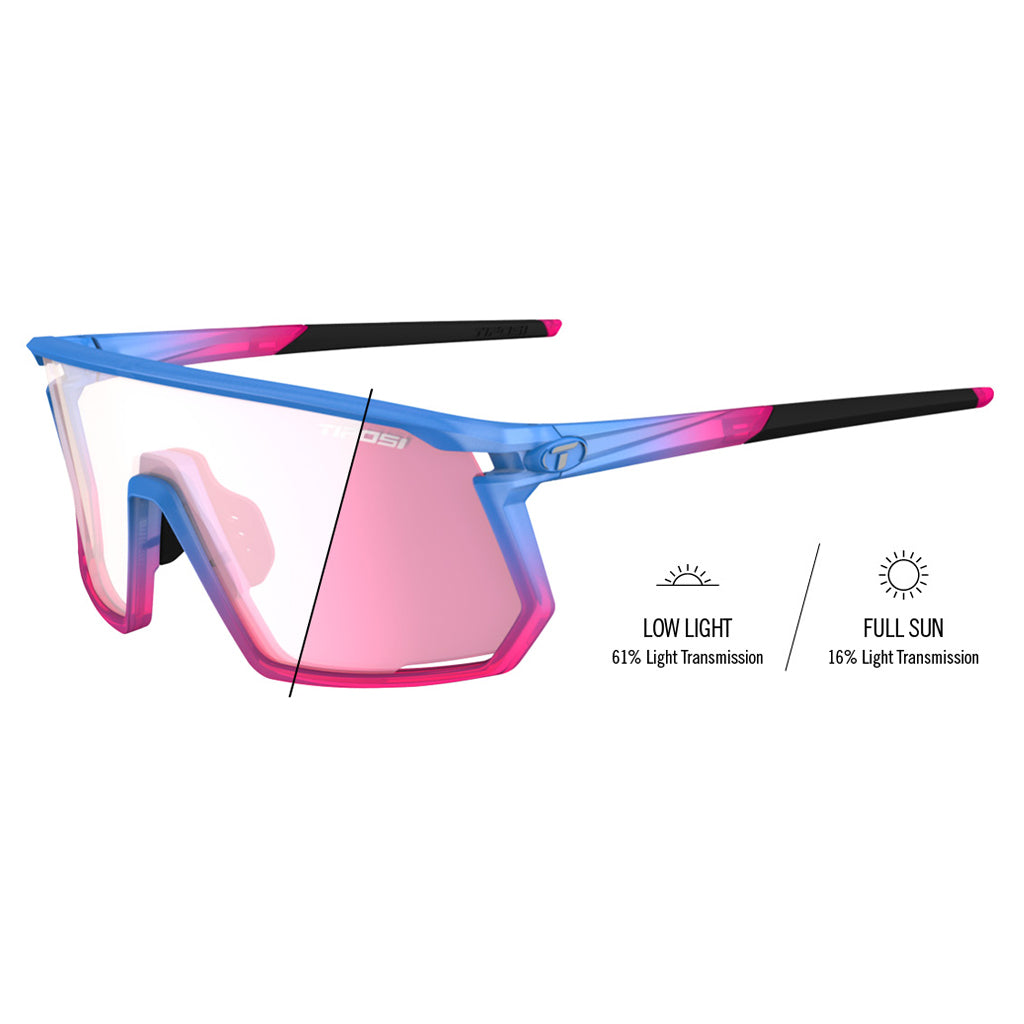 Tifosi Moab Fototec Sunglasses