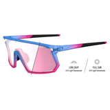 Tifosi Moab Fototec Sunglasses