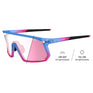 Tifosi Moab Fototec Sunglasses