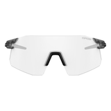 Tifosi Moab XC Fototec Sunglasses