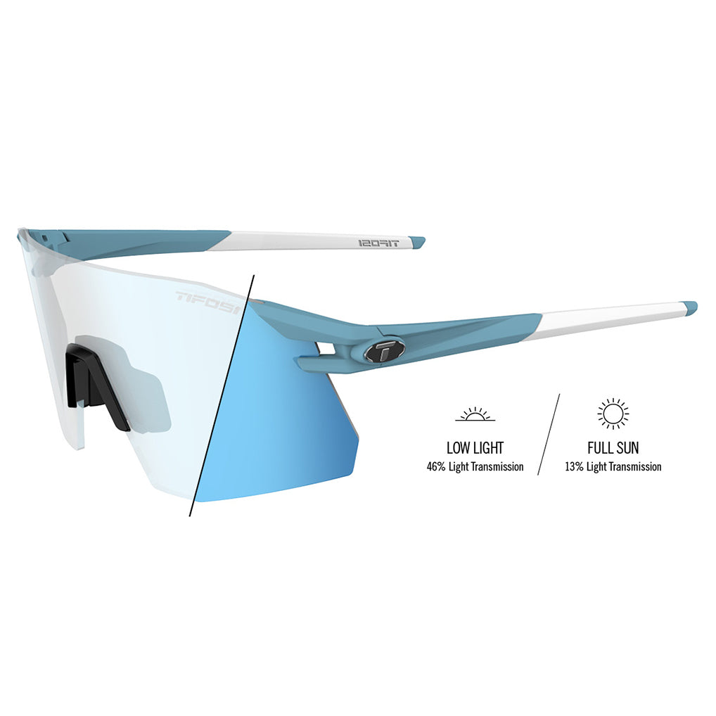 Tifosi Moab XC Fototec Sunglasses