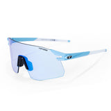 Tifosi Moab XC Fototec Sunglasses