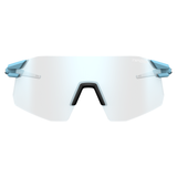 Tifosi Moab XC Fototec Sunglasses