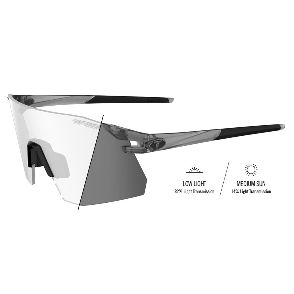 Tifosi Moab XC Fototec Sunglasses